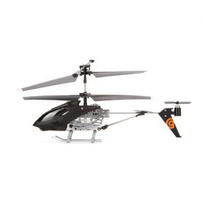  Griffin HELO TC Helicopter for iPad/iPhone/iPod touch (GC30021)